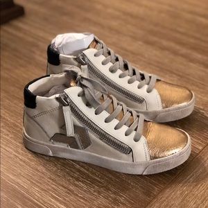 Dolce Vita Women’s Sneakers
